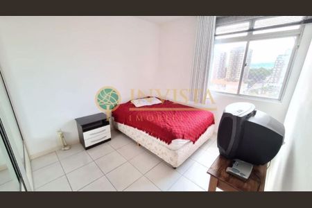 8_photo/952738202d.235b0d64cbaeeb21-ATLAS-83cbd103-6ef9-4d75-8aa6-3d876030c08a.jpg de apartamento à venda com 2 quartos, 59m² em Centro, Florianópolis
