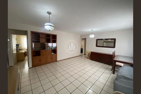 9_photo/952738202f.f2a96079f4344e48-ATLAS-cc14bcbf-5843-4eef-b5fd-764fea78aa9b.jpg de apartamento à venda com 3 quartos, 122m² em Centro, Florianópolis