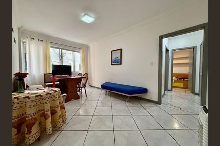 1_photo/9527382031.93c7fa8597912dd9-ATLAS-128a6e7f-c162-46e9-a897-cf37e2ad8e4b.jpg de apartamento à venda com 3 quartos, 78m² em Centro, Florianópolis
