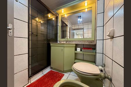 11_photo/9527382031.93c7fa8597912dd9-ATLAS-e69f6db5-e350-4c2b-9ec4-d1488f70de53.jpg de apartamento à venda com 3 quartos, 78m² em Centro, Florianópolis