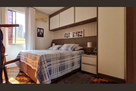 10_photo/9527382035.6aec3bd4fe21c316-ATLAS-0ade33e9-42fb-42fa-83c2-e14f5ee3638b.jpg de apartamento à venda com 1 quarto, 49m² em Centro, Florianópolis