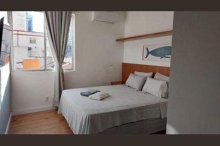 5_photo/9527382035.c95a703f59bdbbdb-ATLAS-2b64e908-563e-4362-82b7-04e5e2d1a083.jpg de apartamento à venda com 1 quarto, 49m² em Centro, Florianópolis