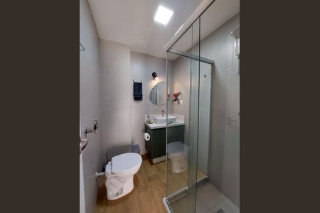 6_photo/9527382035.c95a703f59bdbbdb-ATLAS-3a4a5e64-7dfd-4b98-9ed4-635237929b66.jpg de apartamento à venda com 1 quarto, 49m² em Centro, Florianópolis