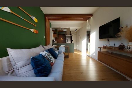 7_photo/9527382035.c95a703f59bdbbdb-ATLAS-3b0ab53e-3d09-4cef-91fe-0d5ad9d519c1.jpg de apartamento à venda com 1 quarto, 49m² em Centro, Florianópolis