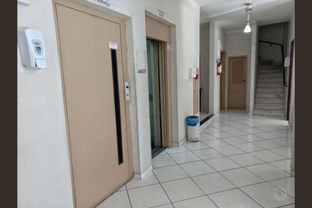 9_photo/9527382035.c95a703f59bdbbdb-ATLAS-65bf27e4-894b-4dad-8e61-71e4cc1ccd9e.jpg de apartamento à venda com 1 quarto, 49m² em Centro, Florianópolis