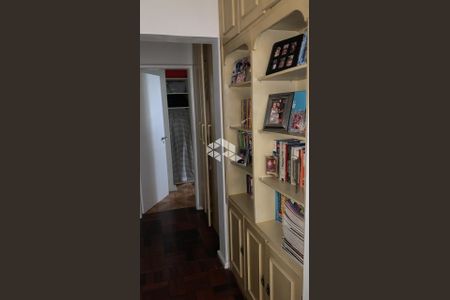 9_photo/9527382037.307e14929e8e5647-ATLAS-8ea2bef0-355e-4b98-9fe0-62e7acb3e0ab.jpg de apartamento à venda com 2 quartos, 79m² em Centro, Florianópolis