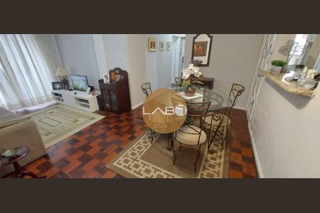 11_photo/9527382037.307e14929e8e5647-ATLAS-c37becce-da96-4ee6-bb3e-5fc537f356d6.jpg de apartamento à venda com 2 quartos, 90m² em Centro, Florianópolis