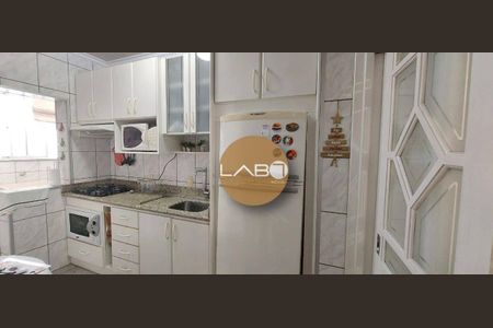 9_photo/9527382037.307e14929e8e5647-ATLAS-d825dc4a-e751-47ce-be39-ebfd46b1f997.jpg de apartamento à venda com 2 quartos, 90m² em Centro, Florianópolis