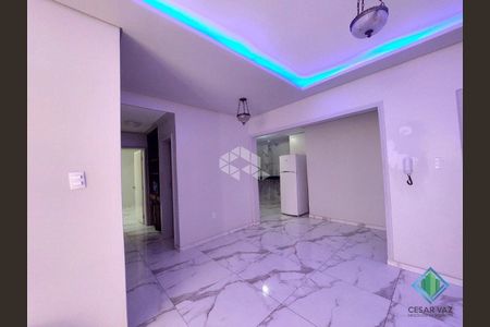 2_photo/9527382037.52335ada247ddd65-ATLAS-633e5cbb-8c17-4cb3-beac-e5a334d7fc2b.jpg de apartamento à venda com 2 quartos, 79m² em Centro, Florianópolis