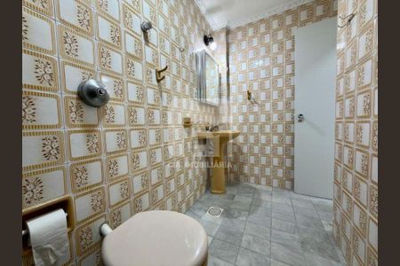 9_photo/9527382037.8573d64b0bfaf038-ATLAS-aff93cdc-3a7c-41e9-b8e1-62e0ebba09bf.jpg de apartamento à venda com 2 quartos, 94m² em Centro, Florianópolis