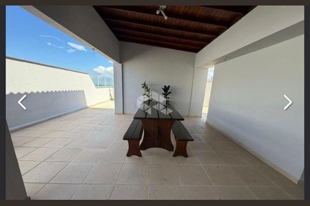 15_photo/9527382037.9f3405fd0aaf8b43-ATLAS-458ae5bf-ae16-4d68-87b4-5bfbfd1e8e8b.jpg de apartamento à venda com 2 quartos, 90m² em Centro, Florianópolis