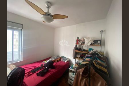 13_photo/9527382037.9f3405fd0aaf8b43-ATLAS-c7b701e2-d9d8-4d33-ba19-b6de1ca09e37.jpg de apartamento à venda com 2 quartos, 90m² em Centro, Florianópolis