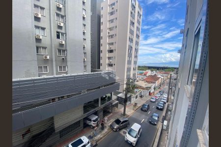 1_photo/9527382037.9f3405fd0aaf8b43-ATLAS-ce3a18e4-bfd0-40f8-afec-31e8dd67d2bc.jpg de apartamento à venda com 2 quartos, 90m² em Centro, Florianópolis