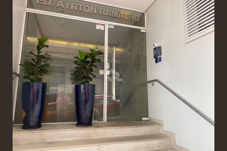 3_photo/9527382037.9f3405fd0aaf8b43-ATLAS-e0fc46a3-7cac-48d3-9649-e3ed6fea9137.jpg de apartamento à venda com 2 quartos, 90m² em Centro, Florianópolis