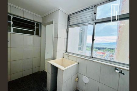 5_photo/9527382037.f34ea19b5153c875-ATLAS-3f6701ad-c83b-43a9-b154-ea842e61e5aa.jpg de apartamento à venda com 2 quartos, 78m² em Centro, Florianópolis