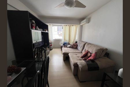 4_photo/9527382039.0435190f6de6ffa1-ATLAS-2bbc8e31-8b49-4d6f-bc92-0ac080c2372d.jpg de apartamento à venda com 2 quartos, 67m² em Centro, Florianópolis