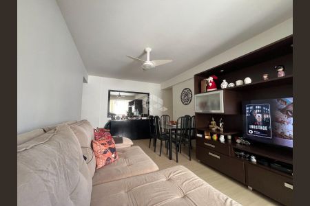 8_photo/9527382039.0435190f6de6ffa1-ATLAS-2ebd6ef8-e808-4ae2-8586-9573ce24475e.jpg de apartamento à venda com 2 quartos, 67m² em Centro, Florianópolis