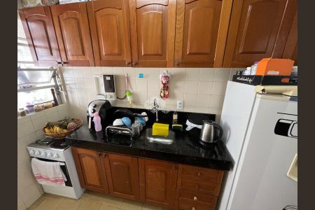 12_photo/9527382039.0435190f6de6ffa1-ATLAS-75bdff2e-d5a3-4a2e-b718-741803c19d4f.jpg de apartamento à venda com 2 quartos, 67m² em Centro, Florianópolis