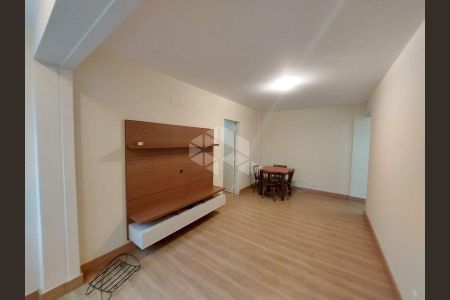 10_photo/9527382039.78c2dff759c381b1-ATLAS-5fcfb71e-bea2-40ad-8a9c-dff4402e7809.jpg de apartamento para alugar com 1 quarto, 49m² em Centro, Florianópolis