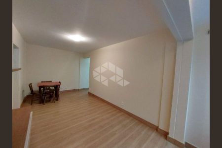 6_photo/9527382039.78c2dff759c381b1-ATLAS-a04c689d-810d-40fb-8d5f-ed13fbab9302.jpg de apartamento para alugar com 1 quarto, 49m² em Centro, Florianópolis