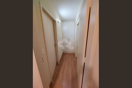 12_photo/9527382039.78c2dff759c381b1-ATLAS-b0a8ca9f-be3e-4df2-9bf1-4c1ac70e184e.jpg de apartamento para alugar com 1 quarto, 49m² em Centro, Florianópolis