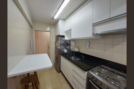 8_photo/9527382039.78c2dff759c381b1-ATLAS-c06f52e7-7259-4cee-bc77-caecc7f7dfed.jpg de apartamento para alugar com 1 quarto, 49m² em Centro, Florianópolis