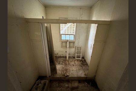 4_photo/9527382045.e6f02a1e96aef2b1-ATLAS-31ce70aa-1688-4f2e-ac52-14cdab0d71c6.jpg de casa à venda com 3 quartos, 142m² em Centro, Florianópolis