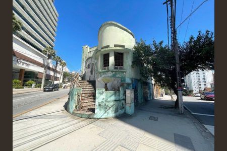 5_photo/9527382045.e6f02a1e96aef2b1-ATLAS-3d79f3f8-4c6e-40a7-ba92-de6676d6d664.jpg de casa à venda com 3 quartos, 142m² em Centro, Florianópolis