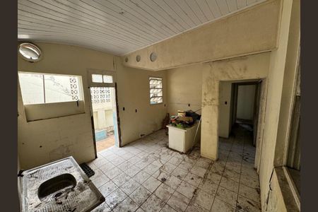 6_photo/9527382045.e6f02a1e96aef2b1-ATLAS-4c80fdca-3e58-4952-a589-d4f1e1e301b8.jpg de casa à venda com 3 quartos, 142m² em Centro, Florianópolis