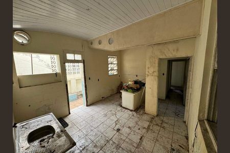 9_photo/9527382045.e6f02a1e96aef2b1-ATLAS-7655c4d5-b34d-498a-b348-a10762b350a1.jpg de casa à venda com 3 quartos, 142m² em Centro, Florianópolis