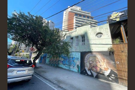 8_photo/9527382045.e6f02a1e96aef2b1-ATLAS-7aa20d5b-219b-4f23-9b94-0786f6f5c352.jpg de casa à venda com 3 quartos, 142m² em Centro, Florianópolis