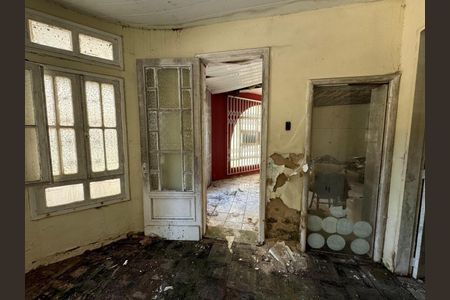 9_photo/9527382045.e6f02a1e96aef2b1-ATLAS-8e4f07d3-8aa8-4cc4-8517-aab7acb333c0.jpg de casa à venda com 3 quartos, 142m² em Centro, Florianópolis