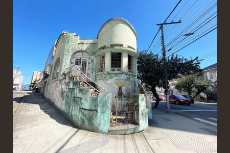 3_photo/9527382045.e6f02a1e96aef2b1-ATLAS-a0ecdfbd-e09e-4b0d-8218-7d085c224b58.jpg de casa à venda com 3 quartos, 142m² em Centro, Florianópolis