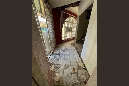 8_photo/9527382045.e6f02a1e96aef2b1-ATLAS-bd662769-5b49-4b42-b0e5-d861a59949b3.jpg de casa à venda com 3 quartos, 142m² em Centro, Florianópolis