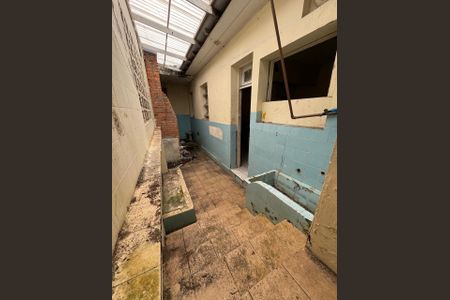 11_photo/9527382045.e6f02a1e96aef2b1-ATLAS-ca267be2-86e3-4895-a3de-91c39e46f54b.jpg de casa à venda com 3 quartos, 142m² em Centro, Florianópolis