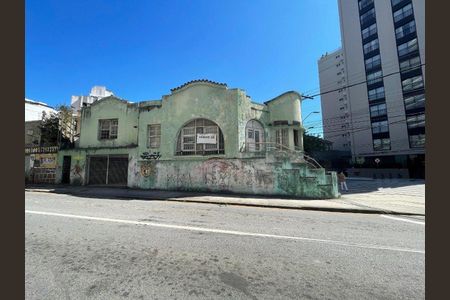 4_photo/9527382045.e6f02a1e96aef2b1-ATLAS-dce3a36c-ecdb-4eac-8e91-720d90e5b072.jpg de casa à venda com 3 quartos, 142m² em Centro, Florianópolis