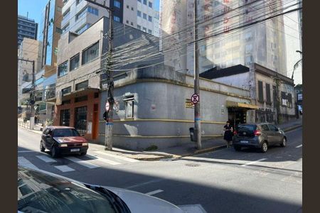 4_photo/9527382047.e8818d4a5c5dde9d-ATLAS-7e4c5175-5e6b-42a1-abce-fb19df853bfc.jpg de casa à venda com 0 quarto, 86m² em Centro, Florianópolis