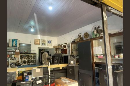 6_photo/9527382047.e8818d4a5c5dde9d-ATLAS-e6ceb64b-f795-4d0c-b491-16f6fcd2d20a.jpg de casa à venda com 0 quarto, 86m² em Centro, Florianópolis