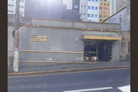 7_photo/9527382047.e8818d4a5c5dde9d-ATLAS-e7d88fa0-b8e1-44f8-897f-318ca166ee56.jpg de casa à venda com 0 quarto, 86m² em Centro, Florianópolis