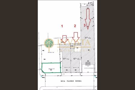 8_photo/9527382047.e8818d4a5c5dde9d-ATLAS-e961fda7-64ab-46b4-97c9-0b52d98a22f9.jpg de casa à venda com 0 quarto, 86m² em Centro, Florianópolis