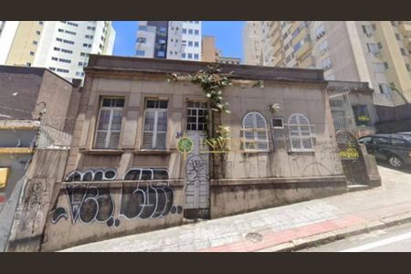 11_photo/9527382049.28f6ec5d72603be5-ATLAS-e96ea757-2cc0-4ef9-af6d-98bf29dbd55d.jpg de casa à venda com 0 quarto, 235m² em Centro, Florianópolis