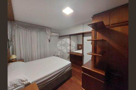 3_photo/952738204b.efba3cee2eb528fe-ATLAS-2dfd9ccf-2af8-411f-b927-86075b22e7fa.jpg de apartamento para alugar com 3 quartos, 75m² em Centro, Florianópolis