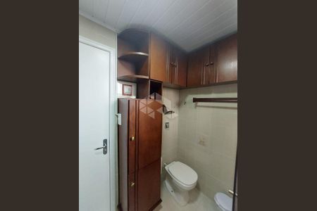 7_photo/952738204b.efba3cee2eb528fe-ATLAS-4f56f47c-be26-4fda-9e42-030e54b29838.jpg de apartamento para alugar com 3 quartos, 75m² em Centro, Florianópolis
