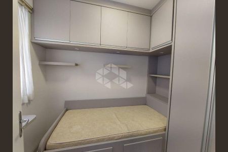 9_photo/952738204b.efba3cee2eb528fe-ATLAS-623bcb06-c044-402c-b415-7f48c6adce92.jpg de apartamento para alugar com 3 quartos, 75m² em Centro, Florianópolis