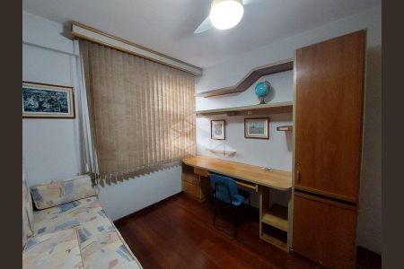 10_photo/952738204b.efba3cee2eb528fe-ATLAS-648b64d2-29e2-409b-8018-2862e6bff874.jpg de apartamento para alugar com 3 quartos, 75m² em Centro, Florianópolis