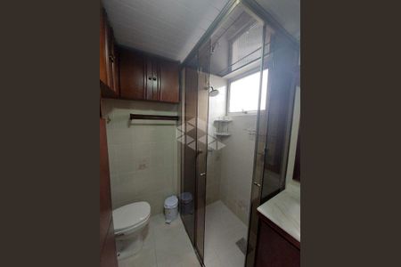 11_photo/952738204b.efba3cee2eb528fe-ATLAS-849e12af-88a6-4de7-8b8a-4851e4b3db68.jpg de apartamento para alugar com 3 quartos, 75m² em Centro, Florianópolis