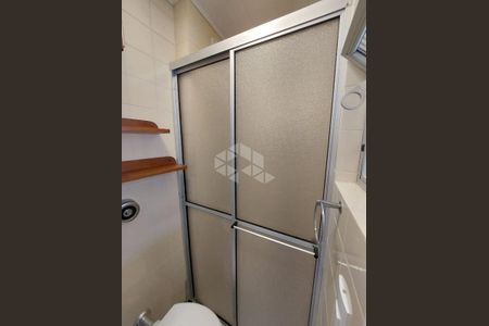 12_photo/952738204b.efba3cee2eb528fe-ATLAS-8be444e2-c182-403d-bf8c-8dc08e619813.jpg de apartamento para alugar com 3 quartos, 75m² em Centro, Florianópolis