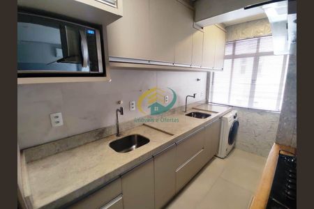 1_photo/952738204b.f38e38137a2159e3-ATLAS-8a52d9b9-54ed-4ecc-a042-5c67a3bc77b8.jpg de apartamento à venda com 2 quartos, 70m² em Centro, Florianópolis