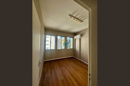 3_photo/952738205d.26dc6cb80f3e86b0-ATLAS-2c5ba698-d77a-4fb8-87c8-77e1a10f1966.jpg de apartamento à venda com 2 quartos, 47m² em Centro, Florianópolis