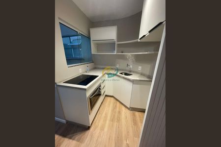 4_photo/952738205d.26dc6cb80f3e86b0-ATLAS-2cb583c8-a51a-40ba-a792-7ce0cc4e924c.jpg de apartamento à venda com 2 quartos, 47m² em Centro, Florianópolis